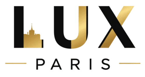 lux paris